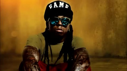 Премиера през 2011 Lil Wayne- 30 Minutes To New Orleans (cdq) (full Song)