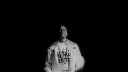 The D. O. C - It's Funky Enough (hq)
