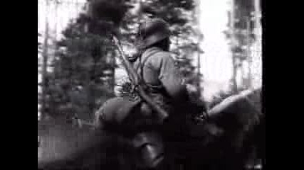 Suomen Ilmasota (finnish Air War) 1939-45 (2/7)