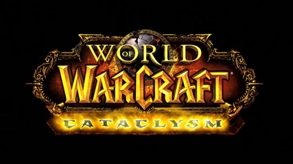 World Of Warcraft Cataclysm Trailer [part 3] [hq]