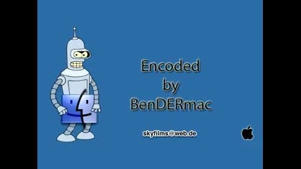 Robocop_3