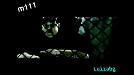 Eminem 50 Ways ( Music Video )