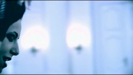 Unsun - Whispers 
