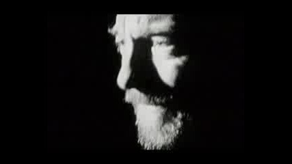 Jethro Tull - Rocks On The Road