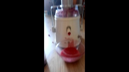 Vid_20160702_180427 rotate