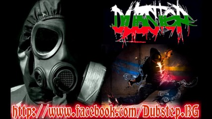 Dubstep 