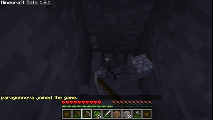 Minecraft - The Ex-communicated Series with Sly and Nova Part 34 - The Return