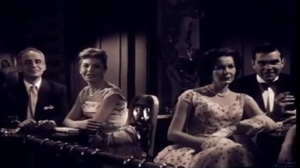 Club Des Belugas - Straight to Memphis unofficial video