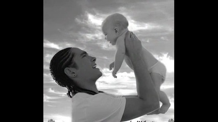 Tom Kaulitz