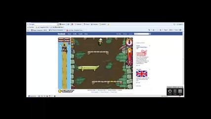 icytower на алекс