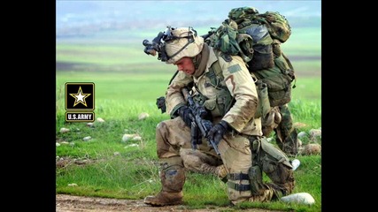 30 seconds to mars - This is war 