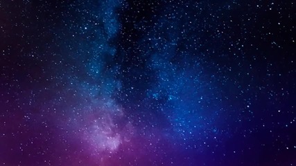музыка из кф "цыган"- Валерий Зубков