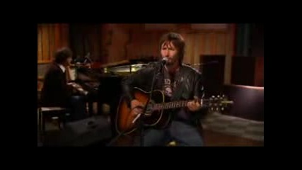 James Blunt - I Really Want You