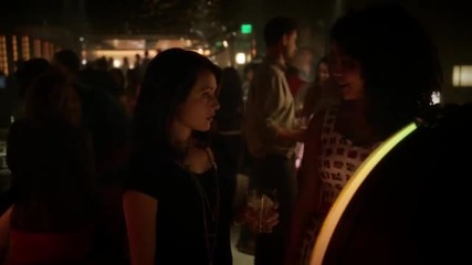 Chasing.life.s01e01.hdtv.xvid-af