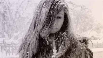 Marcelo Vasami - About Snow (silinder's Frozen Remix)