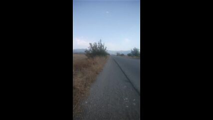 Vid_20230818_094717.mp4