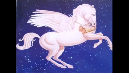 The Square Sound - Runaway Horses (radio euro edit)