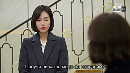Radio Romance E04