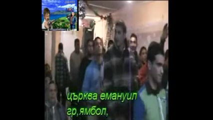 molitva 