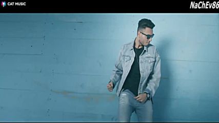 Dj Sava feat. Faydee - Love in Dubai Official Video by Rappinon Production