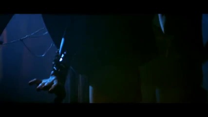 P R O M O! Sugababes - Freedom [official video] H D