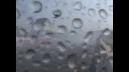 На това му се казва ненормален старт