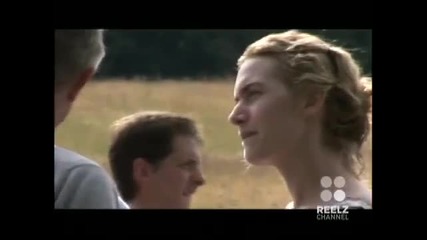 Is The Reader The Best Movie Of The Year 