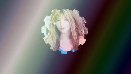 Bella Thorne for collab // My part ;pp