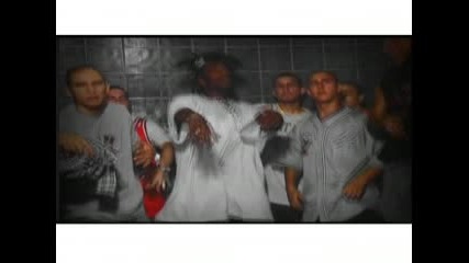 Misho Shamara & Mc Michael - Bum, Bum