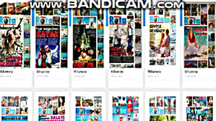 bandicam 2019-04-27 19-23-25-942