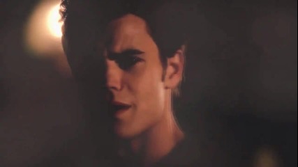 • Винаги и Завинаги .. Аз и Ти .. • Stefan & Elena - hh -