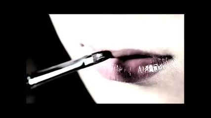 Screw - Duality [pv Hq]