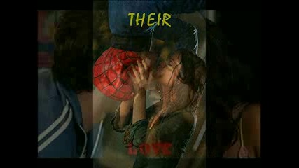 The O.c. Summer & Seth 