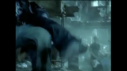 Blink182 - Stay Together For The Kids