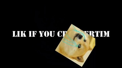 Nocturne cry story! ;(