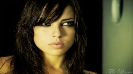 Vocal Trance
