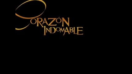 Мaricruz , Octavio y Lupita Corazon Indomable