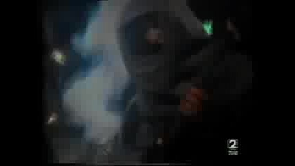Aviador Dro - Nuclear Si