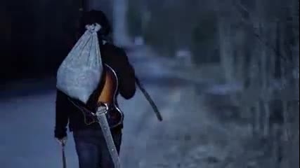 Saywecanfly - Seventeen (official Video)
