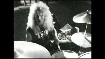 Guns N' Roses - Sweet Child O' Mine
