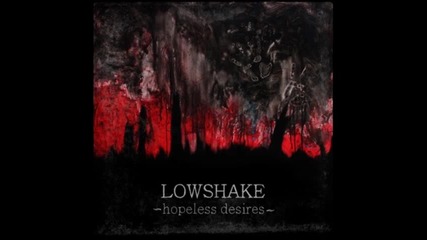 Lowshake - Goodwill promises