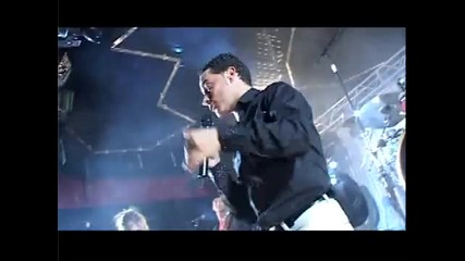 Matteo Tarantino - Luna innamorata 