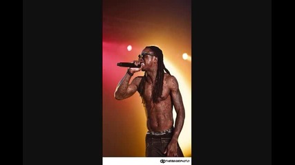 R m X Lil Wayne Ft. Kanye West - Under The Stars 