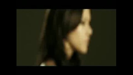 Davinche - Hero( Featuring Cleo Sol) - Official Video 