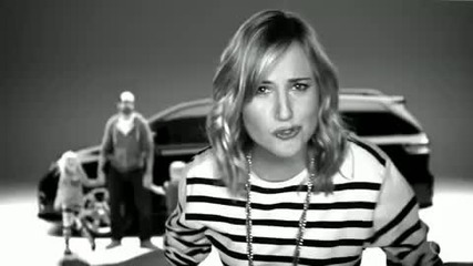 Hd - Minivan Rap - Swagger Wagon -
