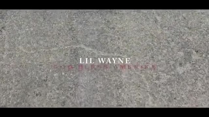 Official Video Lil Wayne - God Bless Amerika
