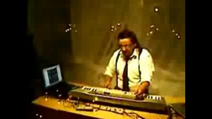 sevcet & cita & sulltani Teil1.flv