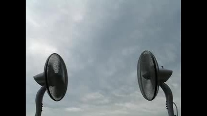Самолет 
