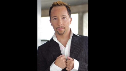 Dj Bobo - Mega Mix 