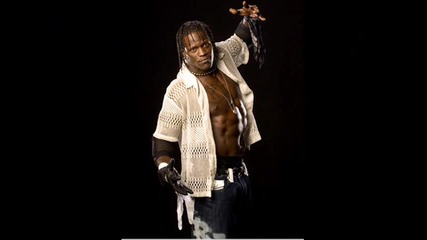 R - Truth 